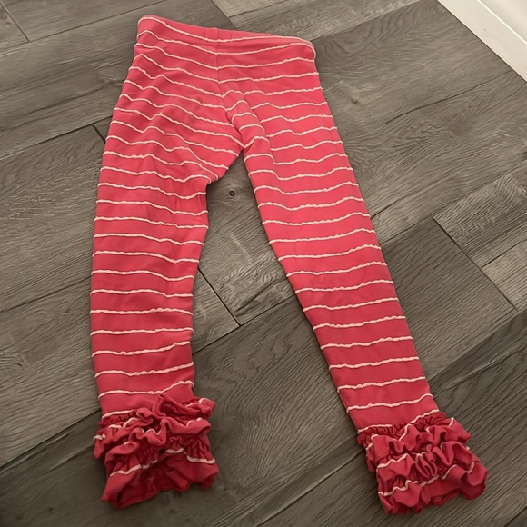 Matilda Jane leggings - Picture 4 of 4